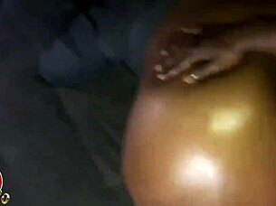 thelastrealtop fucks my famous bbw throatologist?