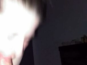 Wifey's Secret Deepthroat Skills Will Blow You Away