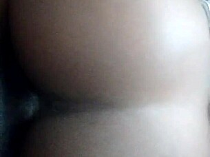 mature ebony fat pussy takes black cock deep