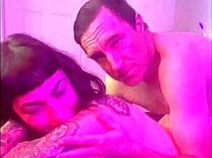 Buttlife2 Intense Milf Ass Play and Plugging