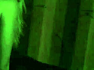 old man dominates shy teen and fat milf in extreme fuck session