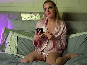 Charlie Forde Reveals Best Shoot Secrets in Interview