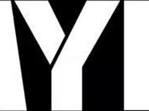 exhibitionist gilf craves rough pounding from taboo stud