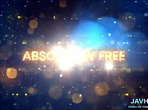 check out these japanese lingerie models striking sexy poses vol 19