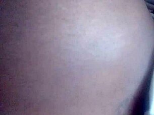 mature ebony fat pussy takes black cock deep