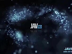 check out these japanese lingerie models striking sexy poses vol 19