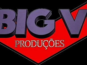 Come taste my neighbor's juicy Latina ass before creampie!