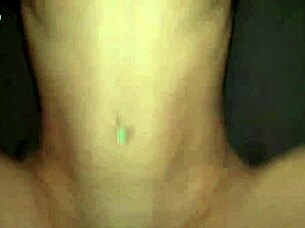 seth brogan dives into passionate taboo sex encounter