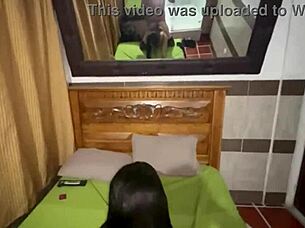 hey hermanastra, your huge ass loves my anal fun in spanish!