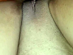 Hey Linda Young Korina Sucks Ereckz Outdoor for Fun!