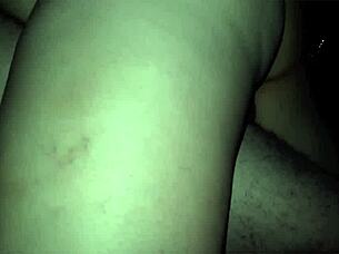 cogiendo... ugh, so lindo with her...