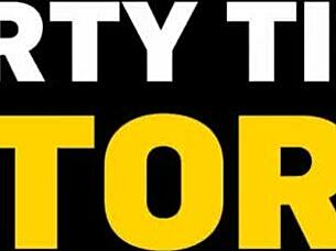 Hunt4k: Blonde Hottie's Big Natural Boobs Seduce for Pickup Fuck