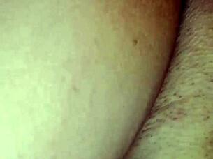 Hey Linda Young Korina Sucks Ereckz Outdoor for Fun!