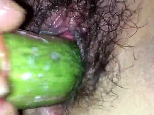 amateur vietnamese homemade couple intimate moments