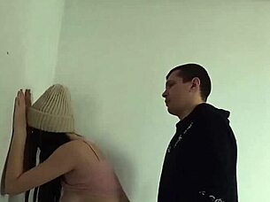 did i really cum in classmate's mouth so quick?