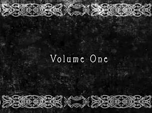 vintage erotic tale unfolds hairy pussy secrets