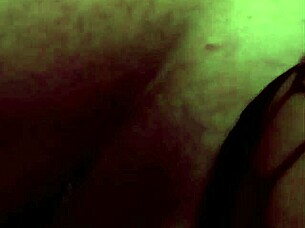 my friend's wife shows up horny demanding face fucking cumshot on her big tits viciosa?