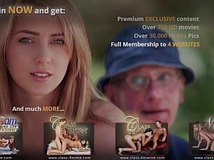 old guy wants cock massage from young cutie