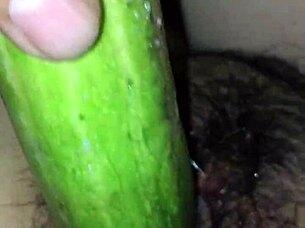 amateur vietnamese homemade couple intimate moments