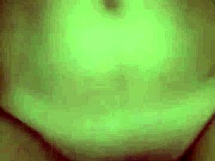 hey babe, your 18+ teen gf moans so loud getting fucked homemade! 🔥😘