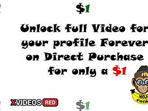 cute babe rides cock on sofa to orgasm