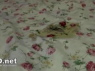 dive into curvy japanese hairy pussy fingering jav uncensored masturbation cumshot vibes 🍑💦😈