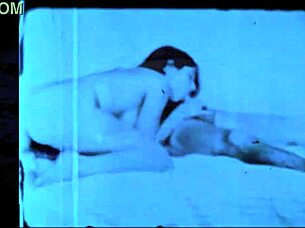 vintage erotic tale unfolds hairy pussy secrets