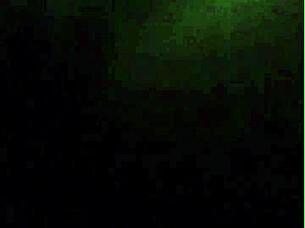 spanish street fiend macaronitime wet european milf ass