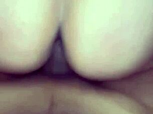 hey babe, your 18+ teen gf moans so loud getting fucked homemade! 🔥😘
