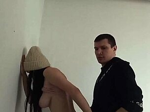 did i really cum in classmate's mouth so quick?