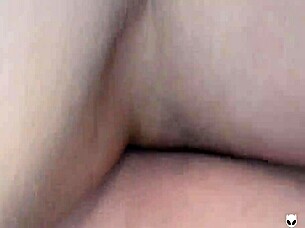 Khalessi's Hot 69 Latina Lesbian Clit Lick