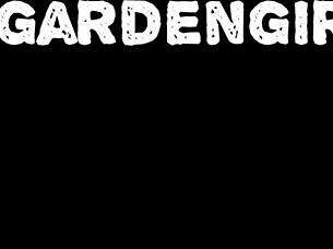 dirtygardengirl fists her prolapsing asshole in extreme black strings