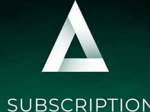 mixedx milf tina kay mouth fucked deep wet pussy pounding 😍💦🍆