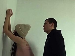 did i really cum in classmate's mouth so quick?