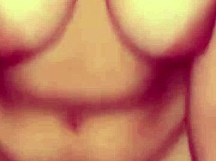 hey babe, your 18+ teen gf moans so loud getting fucked homemade! 🔥😘