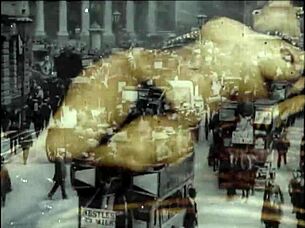 vintage erotic tale unfolds hairy pussy secrets