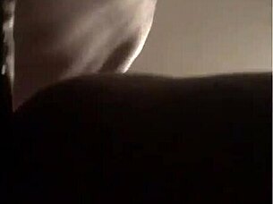 spanish street fiend macaronitime wet european milf ass