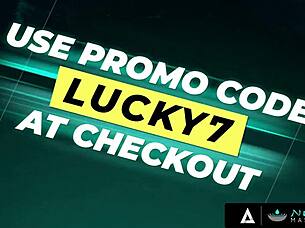 hey neighbor want this milf's oiled nuru massage deepthroat and pussy fingering