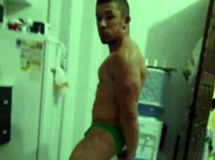 preparing fitness with athletic milf vibes 💪🔥