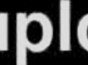 stacy fort and lana banana take six big cocks wet gangbang anal dp dvp