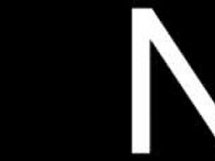 naughty office blondes take turns banging hot police officer uniform group