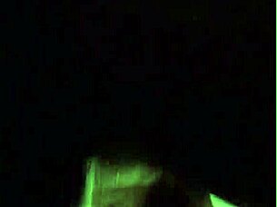 spanish street fiend macaronitime wet european milf ass