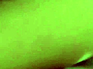 arabic wife deepthroats cock best blowjob ever fuck mouth!
