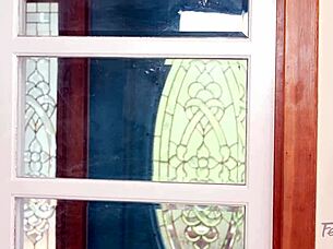 Korean Cutie Handles Pleasure All By Herself Seductively