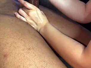 Teen Blonde Sucks Monster Bbc For Massive Facial Cumshot Comp