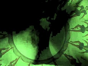 vintage erotic tale unfolds hairy pussy secrets