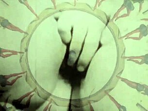 vintage erotic tale unfolds hairy pussy secrets