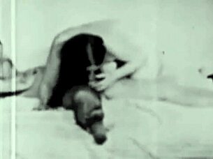 vintage erotic tale unfolds hairy pussy secrets