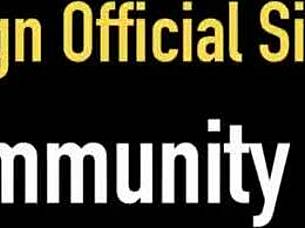 Tasha Reign's big tits milf wet pussy licked by busty lesbian lover in lingerie kissing frenzy