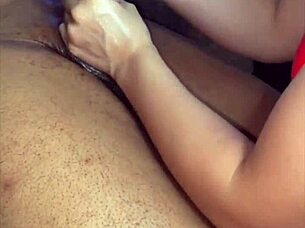 Teen Blonde Sucks Monster Bbc For Massive Facial Cumshot Comp